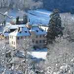 D'hotes Les Tapies 3* Agen dʼAveyron