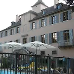 Chambres D'hotes Les Tapies Bed & Breakfast Agen dʼAveyron